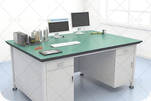 重型工作臺,穩(wěn)定性