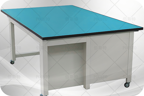 重型工作臺,定制,使用需求