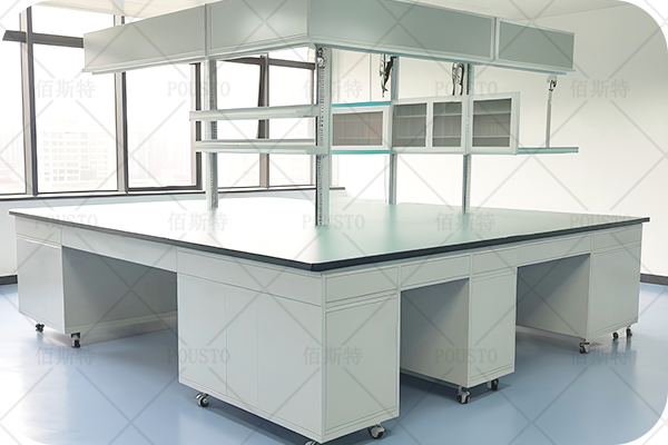 需求,預算,企業(yè)資質