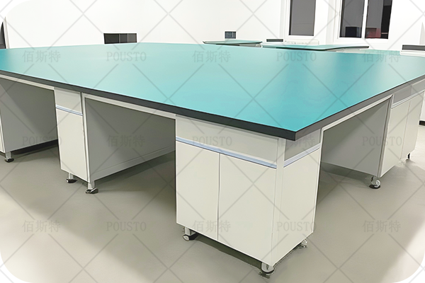 技術支持,售后服務,合同條款