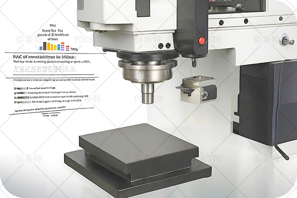 穩(wěn)定性,驅動方式,控制方式,品牌