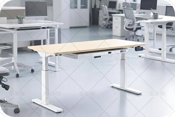 升降電動(dòng)桌,廠家選擇