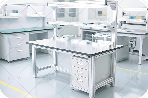 方便清洗,外觀美觀,環(huán)保可回收