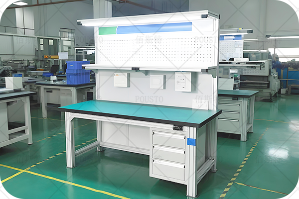 生產(chǎn)廠家,產(chǎn)品需求,價(jià)格