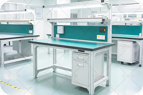 人體工程學(xué),高效能