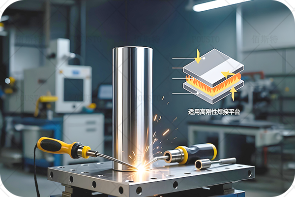 不銹鋼,材質(zhì)科學(xué)