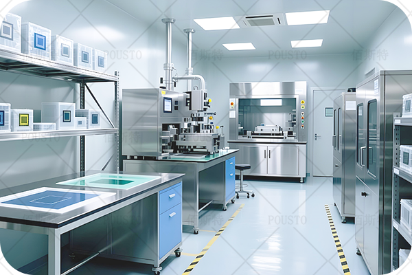 接地系統(tǒng),行業(yè)標準升級