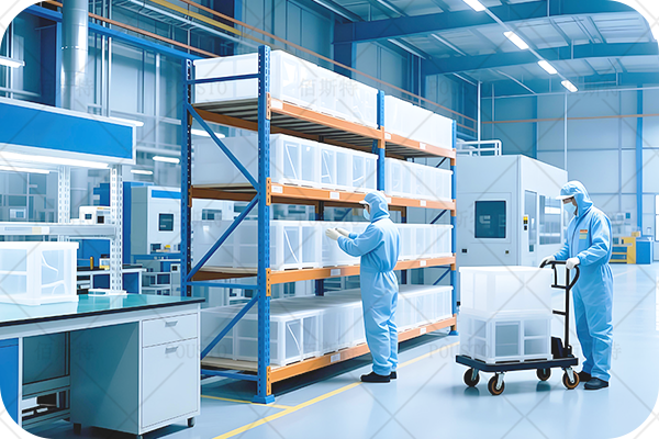 防靜電工作臺(tái),防靜電貨架