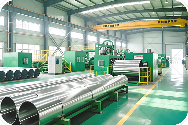 低碳循環(huán),資源替代