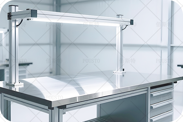 便于清潔,外觀美觀,環(huán)保可回收