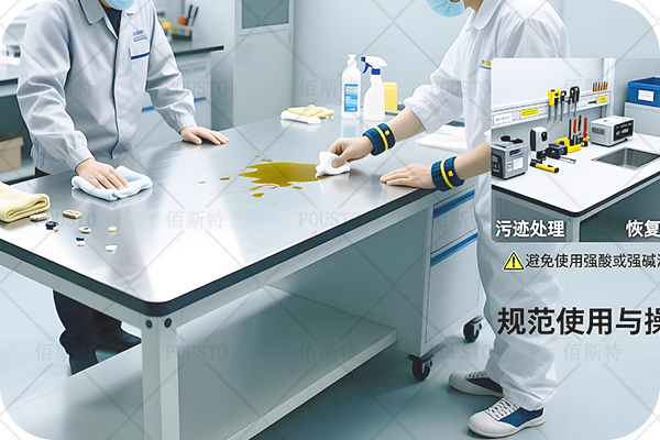 設(shè)計選擇,安裝組裝,日常維護(hù)