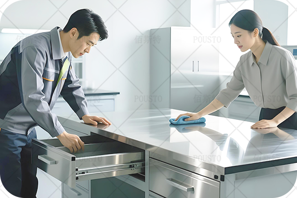 高度可調(diào),存儲功能,靈活性,定制