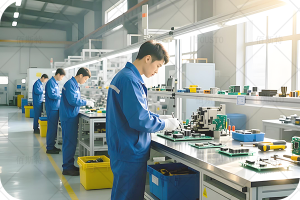 市場供需,生產(chǎn)數(shù)量,地區(qū)差異