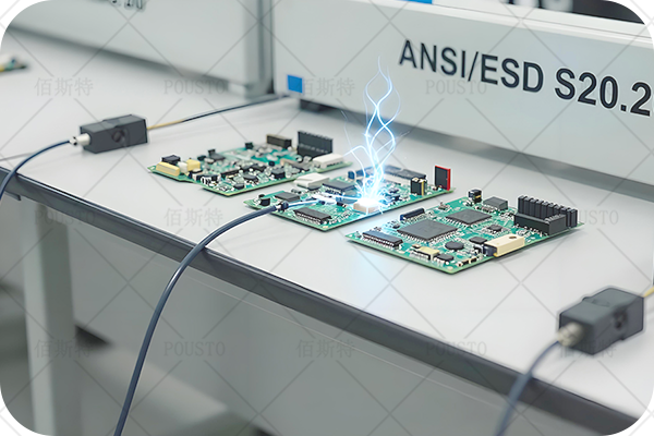 接地系統(tǒng),防靜電工作臺