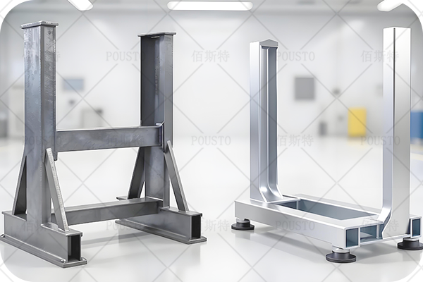 結(jié)構(gòu)抉擇,應(yīng)用場(chǎng)景