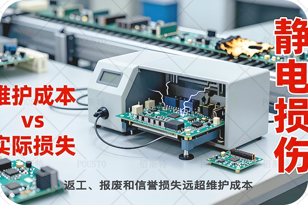 系統(tǒng)化維護,日常點檢