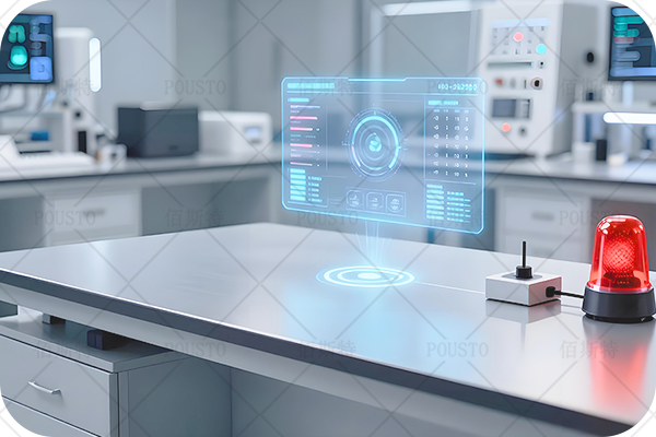 靜電防護(hù)區(qū)(EPA),表面電阻